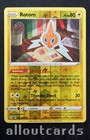 Rotom