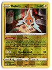 Rotom