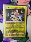 Rotom
