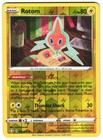 Rotom