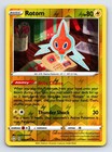 Rotom