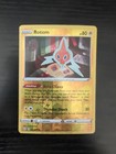 Rotom