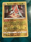 Rotom