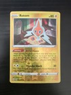 Rotom