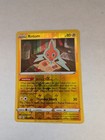 Rotom