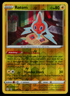 Rotom