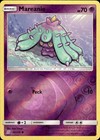Mareanie