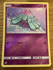 Mareanie