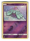 Mareanie
