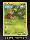 Tropius