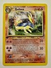 Quilava