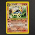 Quilava