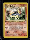 Quilava