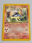 Quilava