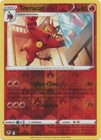 Torracat