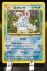 Azumarill