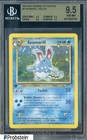 Azumarill