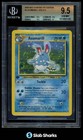 Azumarill