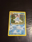 Azumarill