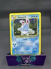 Azumarill