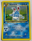 Azumarill