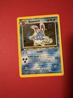 Azumarill