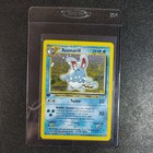 Azumarill