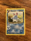 Azumarill