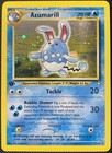 Azumarill