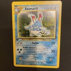 Azumarill