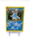 Azumarill