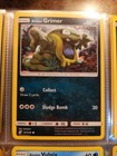 Alolan Grimer