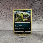 Alolan Grimer