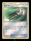 Field Blower