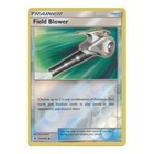 Field Blower