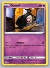 Duskull
