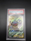 Blastoise & Piplup GX