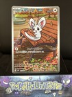 Minccino