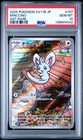 Minccino