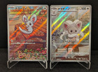 Minccino