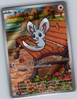 Minccino