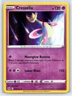 Cresselia