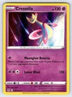 Cresselia