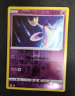Cresselia