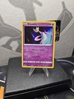 Cresselia