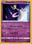 Cresselia