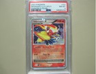Infernape LV. X