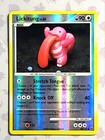 Lickitung