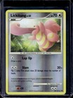 Lickitung