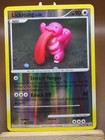 Lickitung
